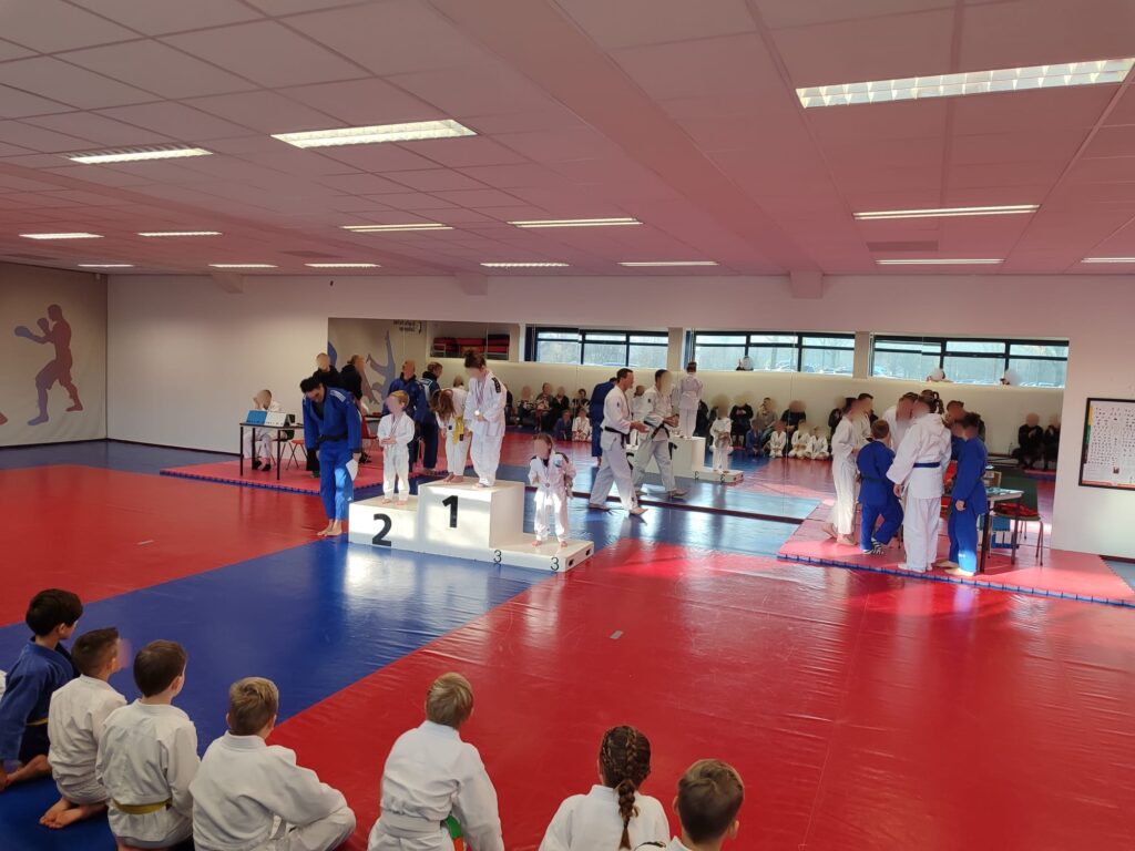 PHOTO-2025-12-16-12-35-52